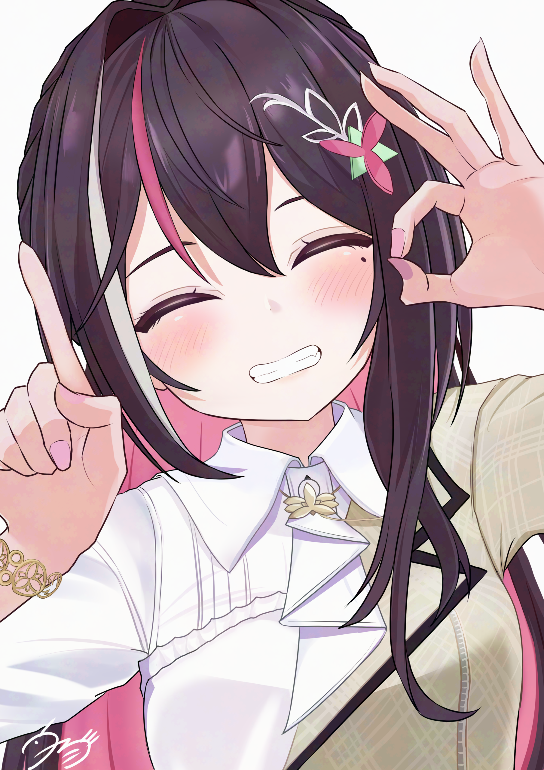 いちにーぜろ！