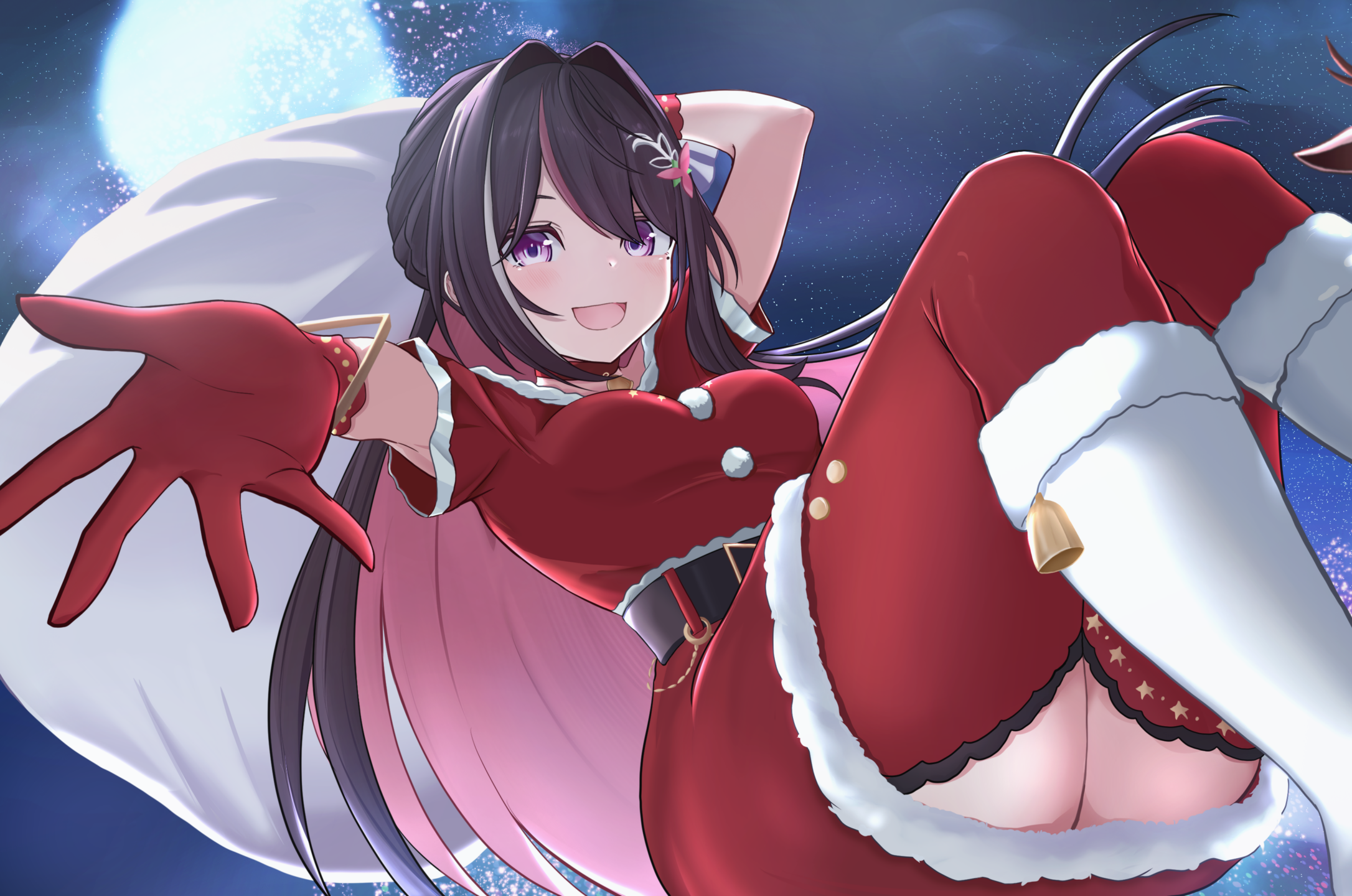 🎄⚒️メリークリスマス⚒️🎄