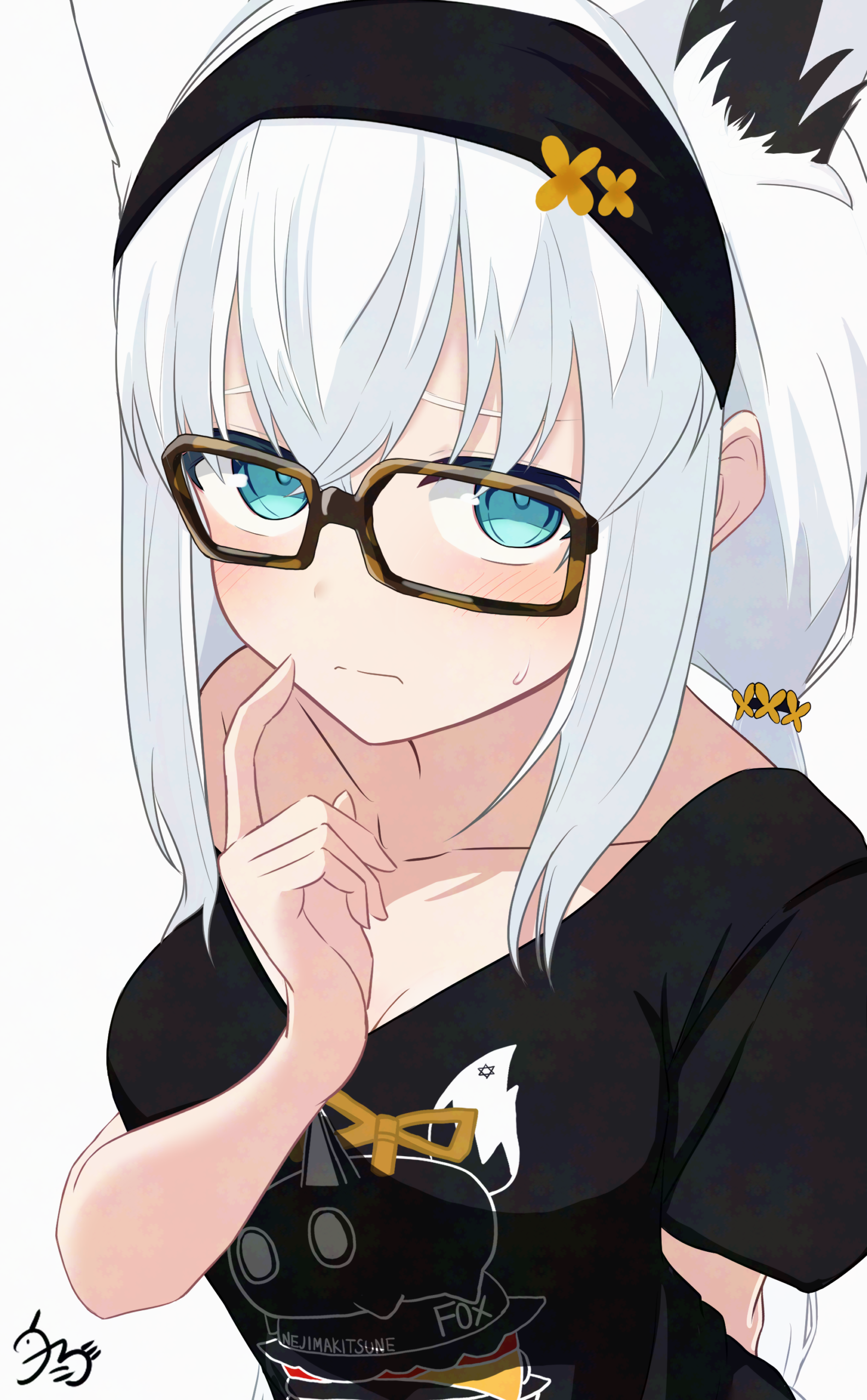 な、なんですか…?